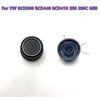 VW RCD360 RCD440 RCD410 280 280C MIB Left Right Radio Knob Button Turn Knob