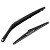 Kia Carnival Rear Wiper Assembly (2022–2025)