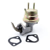 Toyota Hilux 1988-1997 Fuel Pump