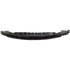 Splash Shield Radiator Support Under Cover For 2010-2019