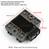 Kawasaki KL250 KLR250 KLR600 Voltage Regulator (1984-2005)