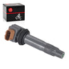 Can-Am Maverick X3 4x4 DS Turbo DPS 2021-2022 Ignition Coil