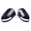 Mitsubishi Outlander Sport / ASX Rearview Mirror Covers (2016-2019)