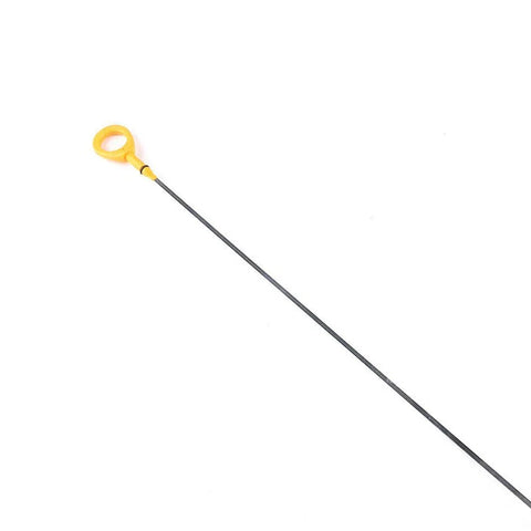Toyota Camry Avalon Sienna Solara Lexus Oil Level Dipstick (2002-2023)