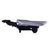 Alfa Romeo Giulietta Rear Left Inner Door Handle (2010-2023)