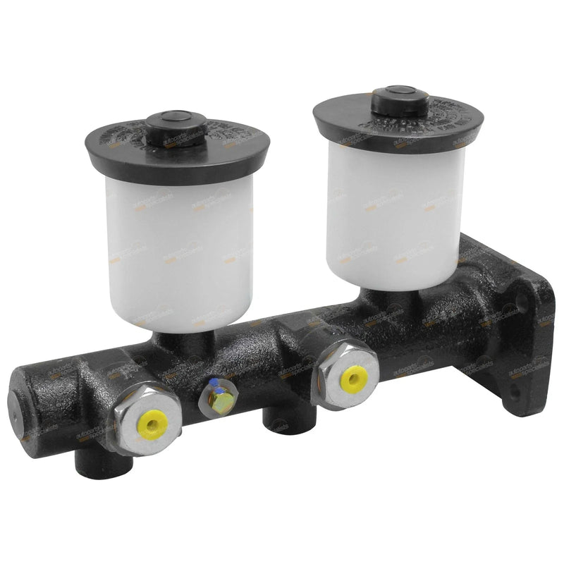 Toyota Landcruiser FJ45 HJ45 Brake Master Cylinder (1975–1980)