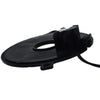 Dodge Jeep Distributor Pickup Coil Switch Plate (2000-2006)