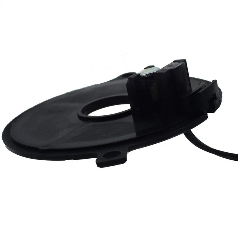 Dodge Jeep Distributor Pickup Coil Switch Plate (2000-2006)
