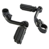Harley Engine Guard 1 1/4" Footpeg