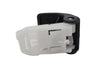 Mitsubishi L200 Triton / Mirage / Xpander Hood Lock Control (2014-2018)