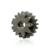 Honda TRX450ER Starter Reduction Gear (2006–2009)