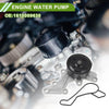Toyota Yaris Engine Water Pump (2020–2025)