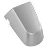Chevrolet Impala Front Left Door Handle Cap Cover (2014-2020)