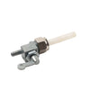 Simson S51 S53 SR2 Fuel Valve Petcock Tap (1983)
