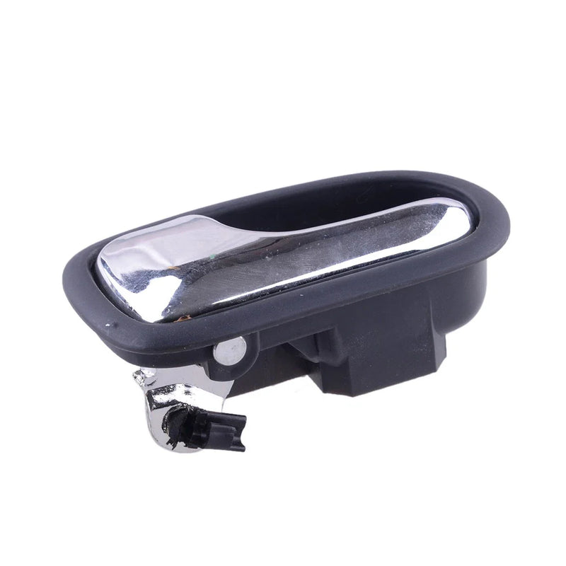 Mazda Protege, 323, 626, Ford Liata 4x Interior Door Handle Set (1990-2002)