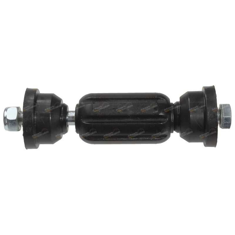 Ford Focus Rear Sway Bar Link 1.8L/2.0L (2002 - 2005)