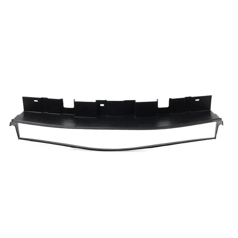 Land Rover Discovery 5 Radiator Lower Air Duct Deflector (2017-2023)