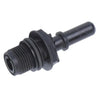 Cadillac Escalade, Chevy Suburban, Silverado, Sierra PCV Valve (2002-2023)