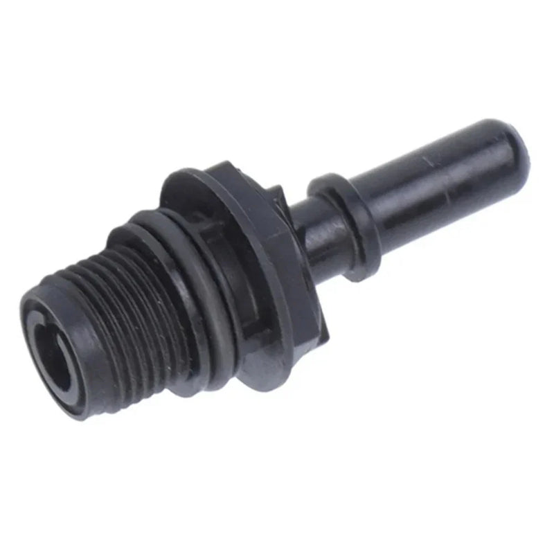 Cadillac Escalade, Chevy Suburban, Silverado, Sierra PCV Valve (2002-2023)