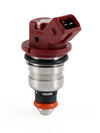 Seadoo GTX / RX / LRV / XP / 3D Fuel Injectors (2000-2007)