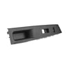 Toyota Yaris 2010-2014 Right Window Switch Bezel