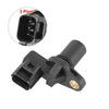 Kia Magentis, Hyundai Amica Camshaft Position Sensor (2001-2006)