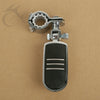 Harley Touring Adjustable Highway Footpeg 1'' 1-1/4'' 1-3/8''