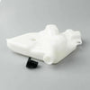 Kawasaki Ninja ZX-10R Expansion Tank (2006-2007)