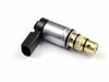 VW Golf GTI Passat Jetta AC Compressor Control Solenoid Valve (2006-2014)