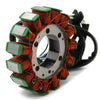 Kawasaki Teryx4 KRF800 Camo Stator Coil (2014-2021)