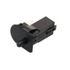Chrysler Dodge Jeep Glove Box Lamp And Switch (1998–2023)