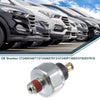 Honda Accord (1998-2002) Durable Metal Component Fuel Pressure Sensor