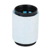 BMW E46 E39 X5 M57 Engine Oil Separator Filter