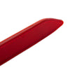 Lexus Toyota Avalon Right Rear Bumper Reflector Tail Light