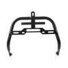 Honda Ruckus Zoomer NPS50 Lowering Headlight Bracket (2003-2023)