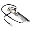 Toyota Prius Trunk Liftgate Release Switch