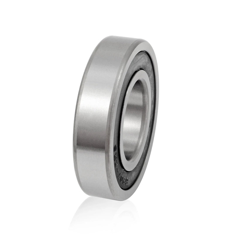 EZGO Golf Cart Fuji Robin 295cc 350cc Engine Bearing Kit (1990–2005)