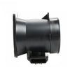 Ford F-150 / Expedition Mass Air Flow Sensor (1999–2002)
