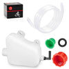 Polaris Sportsman Radiator Overflow Tank (2003–2014)
