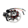 Yamaha Jog 50CC 90CC 2 x Stroke Engine Magneto Stator Coil
