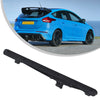 Ford Focus Right Side Door (2011–2018)