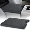Ford F-150-F-250-F-350 Center Console Lid Armrest Cover (2015–2022)