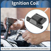 Nissan D21 Ignition Coil Pack (1990-1994)