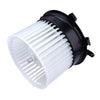 Nissan X-Trail T31 Heater Blower Motor (2007-2014)