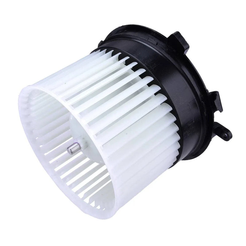 Nissan X-Trail T31 Heater Blower Motor (2007-2014)