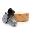 Toyota Hilux  Hilux2004-2016 Power Window Motor
