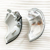 Hyundai Terracan Front Corner Light Indicator (2001-2006)