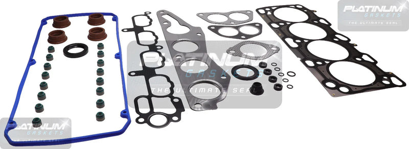 Mitsubishi Outlander Cylinder head gasket kit (04–06)