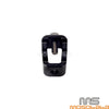 Harley Pan America 1250 CNC Aluminum Foot Pedal Shifter Peg (2021-2023)