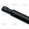 Volvo S60 (00-09), S80 (98-06), V70 Gas Strut Damper (00-07)